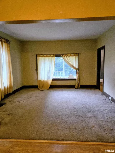 1624 N 5th St, Springfield, IL 62702 photo 3