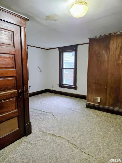 1624 N 5th St, Springfield, IL 62702 photo 13