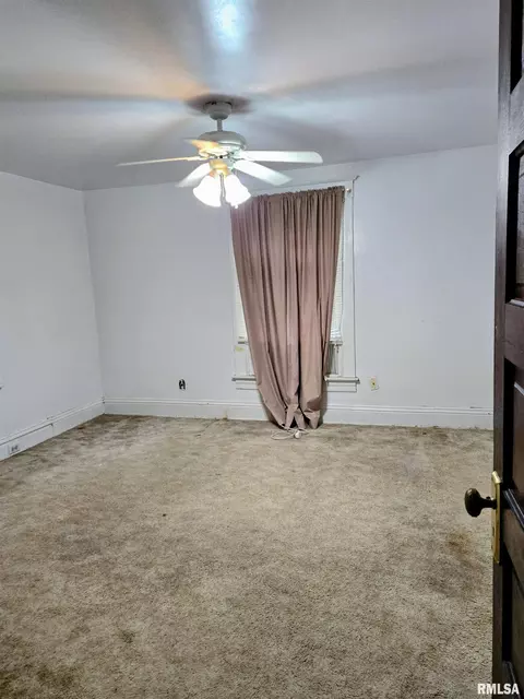 1624 N 5th St, Springfield, IL 62702 photo 12