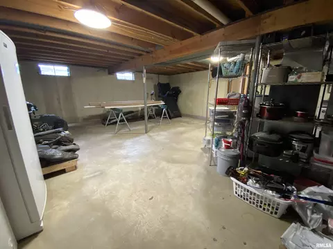 Other - 2476 Arrowhead Dr, Springfield, IL 62702 photo 7 of 7