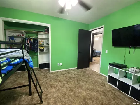 Other - 2476 Arrowhead Dr, Springfield, IL 62702 photo 3 of 7