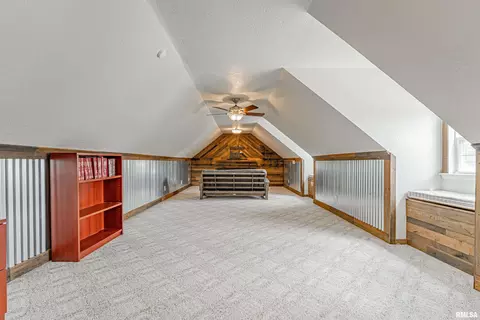 429 S Kickapoo St, Lincoln, IL 62656 photo 45