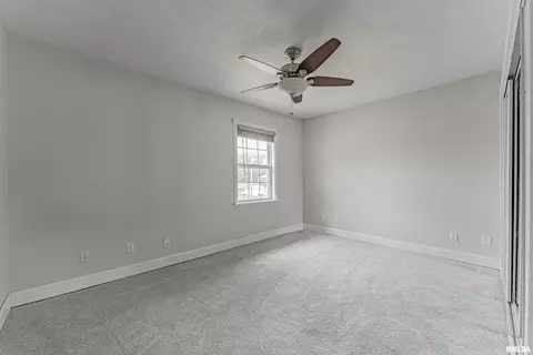 429 S Kickapoo St, Lincoln, IL 62656 photo 39