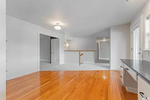 429 S Kickapoo St, Lincoln, IL 62656 photo 25