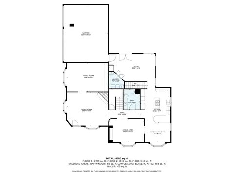 429 S Kickapoo St, Lincoln, IL 62656 photo 58
