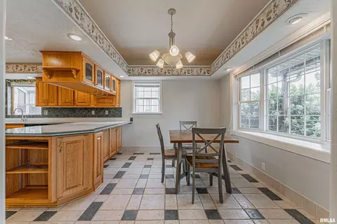 429 S Kickapoo St, Lincoln, IL 62656 photo 14