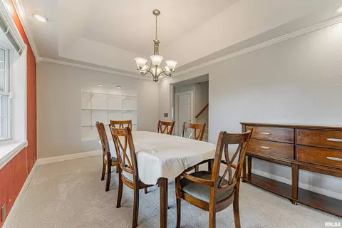 429 S Kickapoo St, Lincoln, IL 62656 photo 13