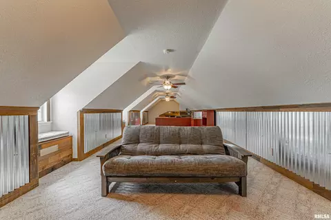 429 S Kickapoo St, Lincoln, IL 62656 photo 46