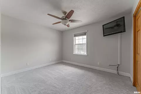 429 S Kickapoo St, Lincoln, IL 62656 photo 35