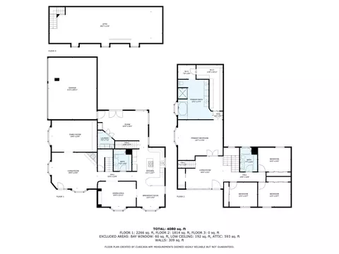 429 S Kickapoo St, Lincoln, IL 62656 photo 61