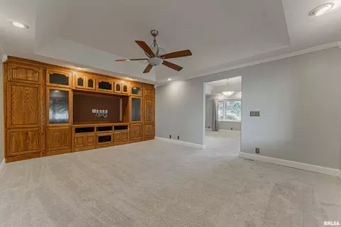 429 S Kickapoo St, Lincoln, IL 62656 photo 9