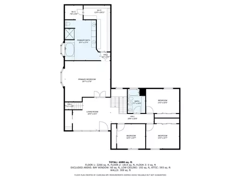 429 S Kickapoo St, Lincoln, IL 62656 photo 59