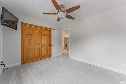 429 S Kickapoo St, Lincoln, IL 62656 photo 36