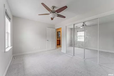 429 S Kickapoo St, Lincoln, IL 62656 photo 38