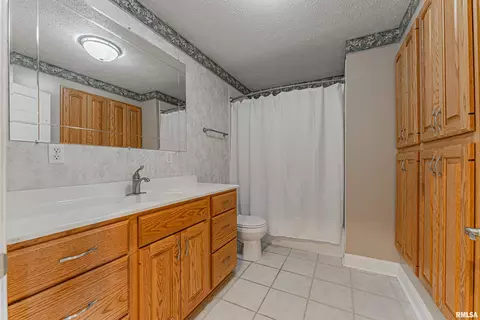 429 S Kickapoo St, Lincoln, IL 62656 photo 23