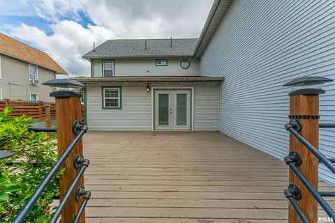 429 S Kickapoo St, Lincoln, IL 62656 photo 53