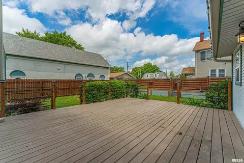 429 S Kickapoo St, Lincoln, IL 62656 photo 52