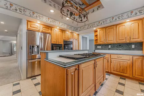 429 S Kickapoo St, Lincoln, IL 62656 photo 17