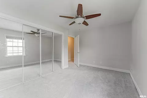 429 S Kickapoo St, Lincoln, IL 62656 photo 40