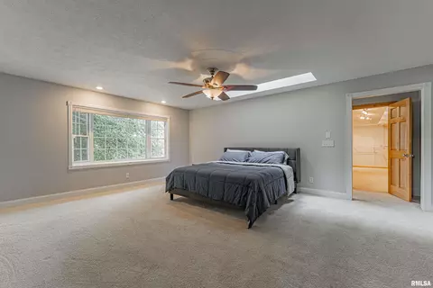 429 S Kickapoo St, Lincoln, IL 62656 photo 26