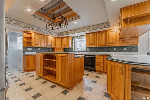 429 S Kickapoo St, Lincoln, IL 62656 photo 16