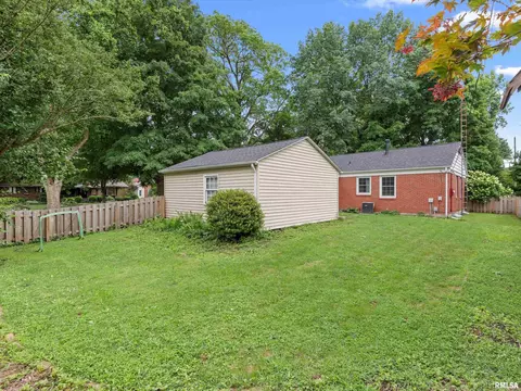 2201 Wydown Ave, Springfield, IL 62704 photo 31