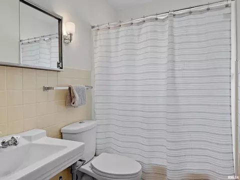 2201 Wydown Ave, Springfield, IL 62704 photo 18