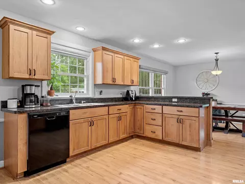 2201 Wydown Ave, Springfield, IL 62704 photo 15