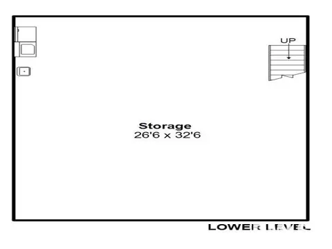 1716 S State St, Springfield, IL 62704 photo 36