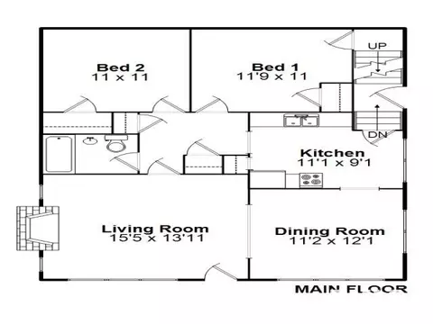 1716 S State St, Springfield, IL 62704 photo 34