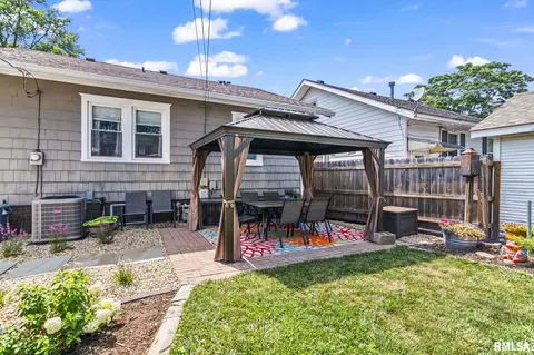 1716 S State St, Springfield, IL 62704 photo 28