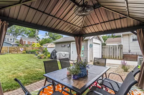1716 S State St, Springfield, IL 62704 photo 29