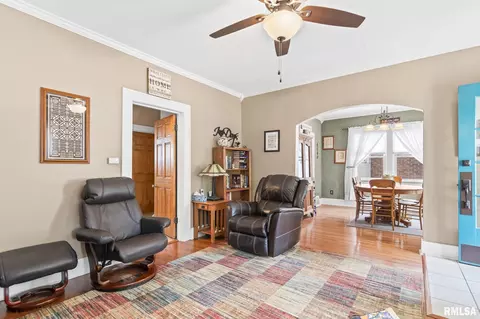 1716 S State St, Springfield, IL 62704 photo 6