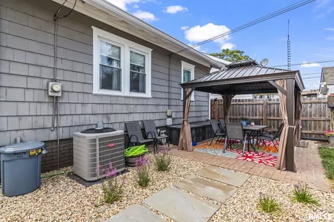 1716 S State St, Springfield, IL 62704 photo 30