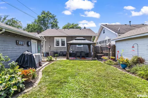 1716 S State St, Springfield, IL 62704 photo 27