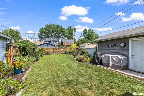 1716 S State St, Springfield, IL 62704 photo 33