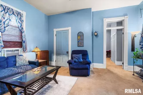 Other - 1031 N Osburn Ave, Springfield, IL 62702 photo 5 of 6