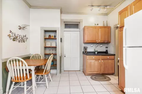 Other - 1031 N Osburn Ave, Springfield, IL 62702 photo 6 of 6