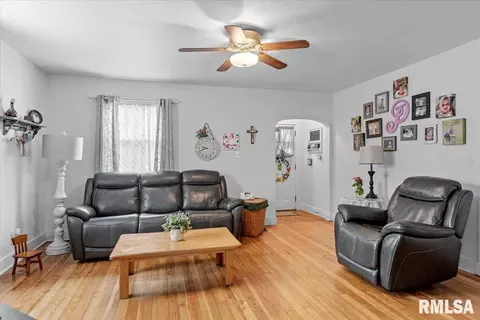 Other - 3348 S 2nd St, Springfield, IL 62703 photo 5 of 9