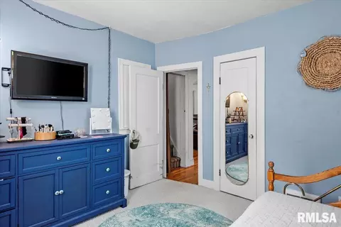 Other - 3348 S 2nd St, Springfield, IL 62703 photo 7 of 9