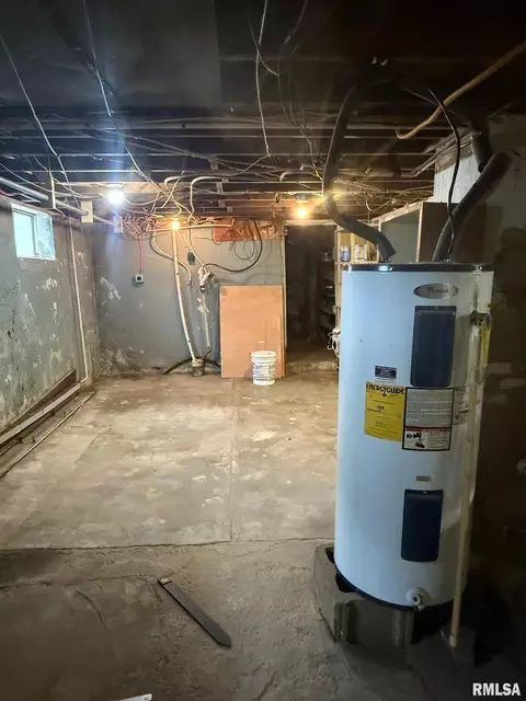 Other - 1637 Melrose St, Springfield, IL 62703 photo 6 of 10