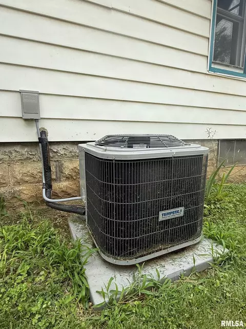 Other - 1637 Melrose St, Springfield, IL 62703 photo 10 of 10
