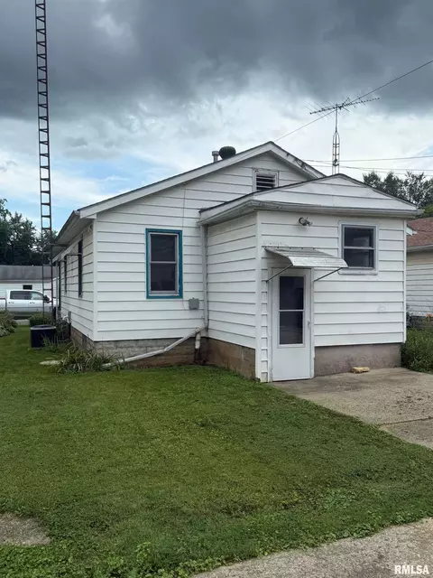 Other - 1637 Melrose St, Springfield, IL 62703 photo 8 of 10