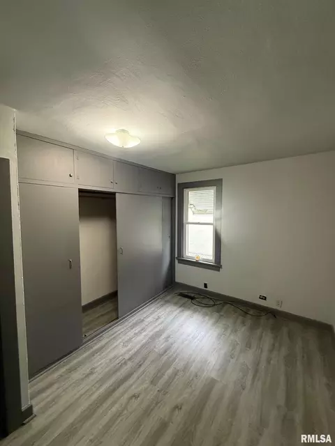 Other - 1637 Melrose St, Springfield, IL 62703 photo 4 of 10