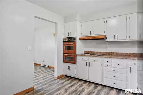 Other - 2307 Eastview Dr, Springfield, IL 62702 photo 4 of 4