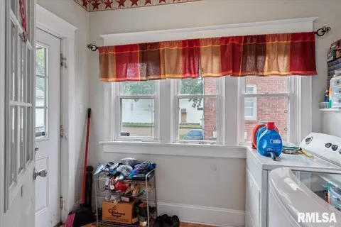 1420 S Pasfield St, Springfield, IL 62704 photo 19
