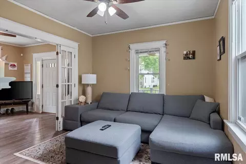 1420 S Pasfield St, Springfield, IL 62704 photo 10