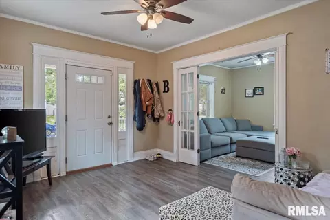 1420 S Pasfield St, Springfield, IL 62704 photo 7