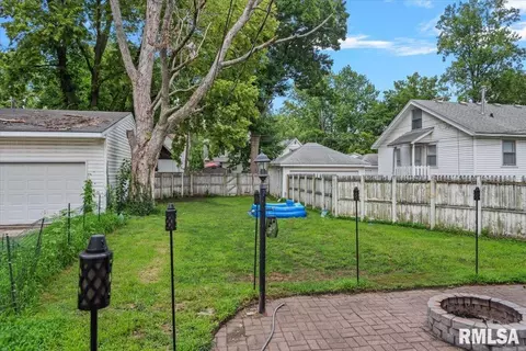 1420 S Pasfield St, Springfield, IL 62704 photo 37