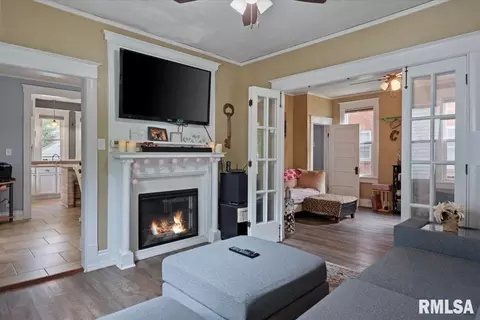 1420 S Pasfield St, Springfield, IL 62704 photo 9